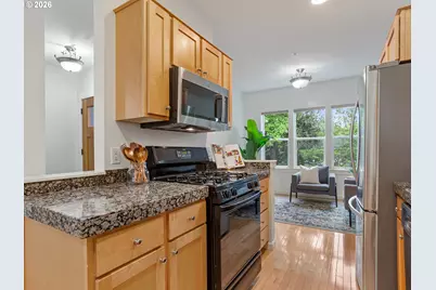 7909 SW 31st Ave #9, Portland, OR 97219 - Photo 12