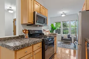 7909 SW 31st Ave, Portland, OR 97219 - Photo 12