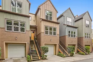 7909 SW 31st Ave, Portland, OR 97219 - Photo 2