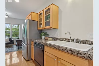 7909 SW 31st Ave #9, Portland, OR 97219 - Photo 10
