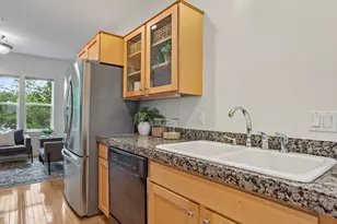 7909 SW 31st Ave, Portland, OR 97219 - Photo 10