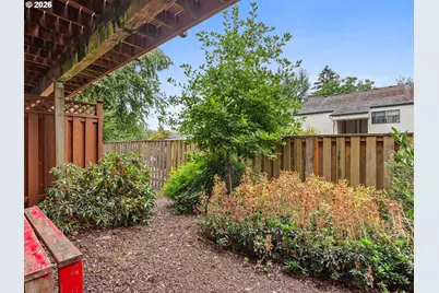 7909 SW 31st Ave #9, Portland, OR 97219 - Photo 22
