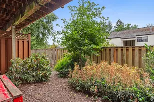 7909 SW 31st Ave, Portland, OR 97219 - Photo 22