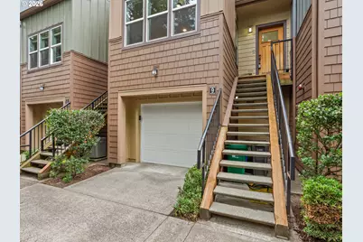 7909 SW 31st Ave #9, Portland, OR 97219 - Photo 4