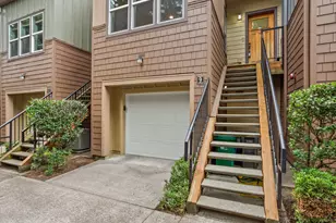 7909 SW 31st Ave, Portland, OR 97219 - Photo 4