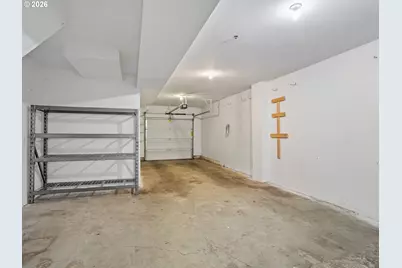 7909 SW 31st Ave #9, Portland, OR 97219 - Photo 18