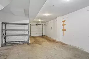 7909 SW 31st Ave, Portland, OR 97219 - Photo 18