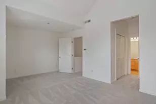 7909 SW 31st Ave, Portland, OR 97219 - Photo 16