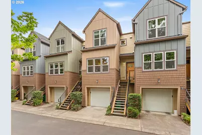 7909 SW 31st Ave #9, Portland, OR 97219 - Photo 2