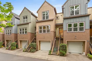 7909 SW 31st Ave, Portland, OR 97219 - Photo 2