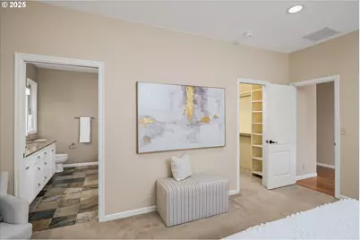 2053 Lakeview Dr, Eugene, OR 97408 - Photo 26