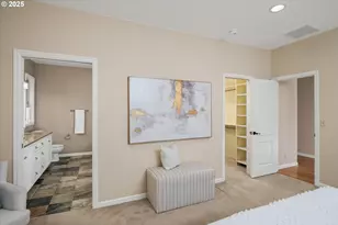 2053 Lakeview Dr, Eugene, OR 97408 - Photo 26