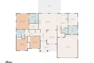 2053 Lakeview Dr, Eugene, OR 97408 - Photo 44