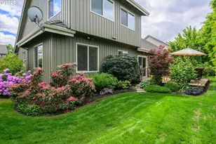 2053 Lakeview Dr, Eugene, OR 97408 - Photo 34
