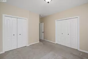 2053 Lakeview Dr, Eugene, OR 97408 - Photo 30