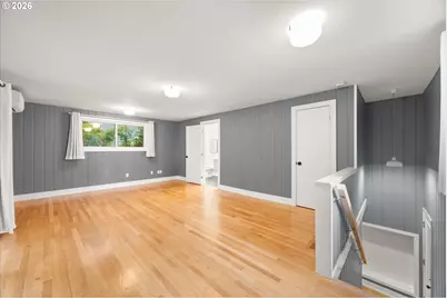 1023 Lund St, Lake Oswego, OR 97034 - Photo 30