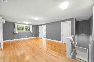 1023 Lund St, Lake Oswego, OR 97034 - Photo 30