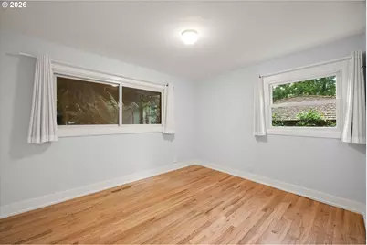 1023 Lund St, Lake Oswego, OR 97034 - Photo 28