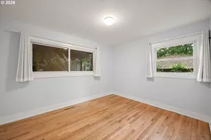 1023 Lund St, Lake Oswego, OR 97034 - Photo 28