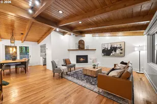 1023 Lund St, Lake Oswego, OR 97034 - Photo 12