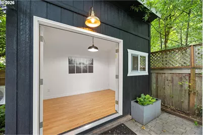 1023 Lund St, Lake Oswego, OR 97034 - Photo 38