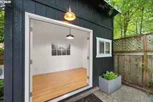1023 Lund St, Lake Oswego, OR 97034 - Photo 38