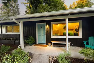 1023 Lund St, Lake Oswego, OR 97034 - Photo 10