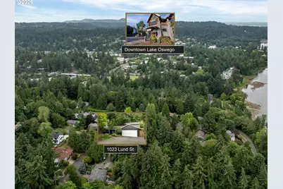 1023 Lund St, Lake Oswego, OR 97034 - Photo 46