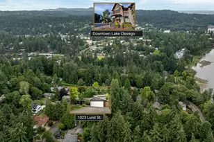 1023 Lund St, Lake Oswego, OR 97034 - Photo 46