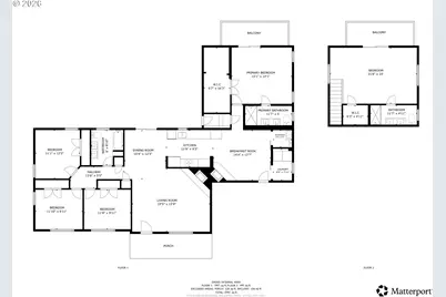 1023 Lund St, Lake Oswego, OR 97034 - Photo 44