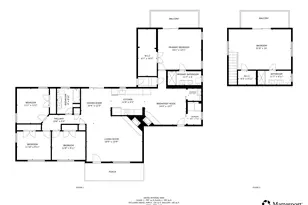 1023 Lund St, Lake Oswego, OR 97034 - Photo 44