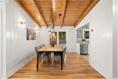 1023 Lund St, Lake Oswego, OR 97034 - Photo 14