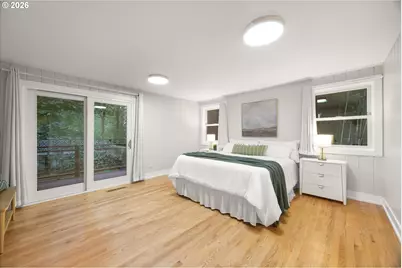 1023 Lund St, Lake Oswego, OR 97034 - Photo 22