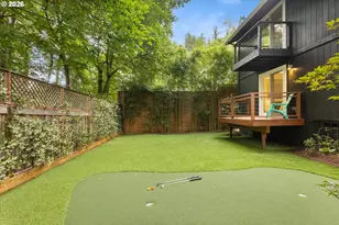 1023 Lund St, Lake Oswego, OR 97034 - Photo 40
