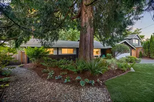 1023 Lund St, Lake Oswego, OR 97034 - Photo 8