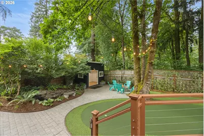 1023 Lund St, Lake Oswego, OR 97034 - Photo 36