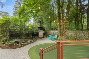 1023 Lund St, Lake Oswego, OR 97034 - Photo 36