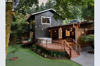 1023 Lund St, Lake Oswego, OR 97034 - Photo 42