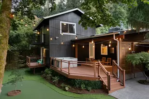 1023 Lund St, Lake Oswego, OR 97034 - Photo 42