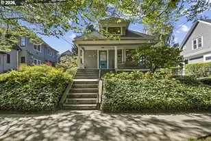 2217 NE 12th Ave, Portland, OR 97212 - Photo 38