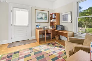 2217 NE 12th Ave, Portland, OR 97212 - Photo 26