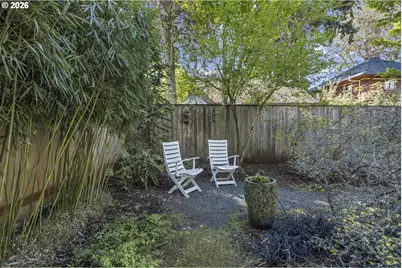 2217 NE 12th Ave, Portland, OR 97212 - Photo 36