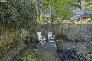 2217 NE 12th Ave, Portland, OR 97212 - Photo 36