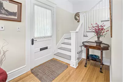 2217 NE 12th Ave, Portland, OR 97212 - Photo 20