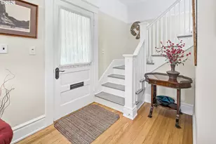 2217 NE 12th Ave, Portland, OR 97212 - Photo 20