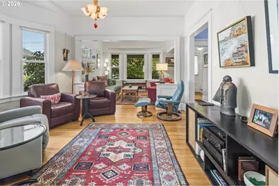 2217 NE 12th Ave, Portland, OR 97212 - Photo 10
