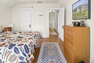 2217 NE 12th Ave, Portland, OR 97212 - Photo 24
