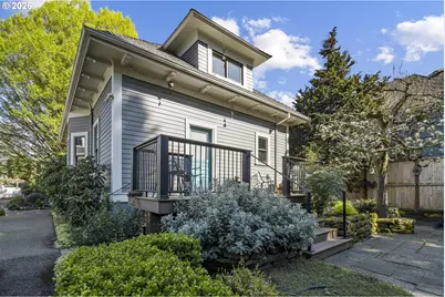 2217 NE 12th Ave, Portland, OR 97212 - Photo 28