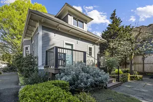 2217 NE 12th Ave, Portland, OR 97212 - Photo 28