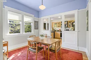 2217 NE 12th Ave, Portland, OR 97212 - Photo 16